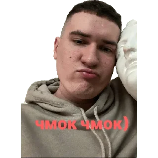 Стикер Аризона - 5