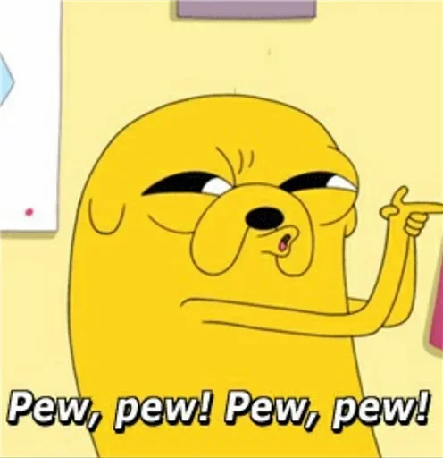 клипарт иллюстрация рисование