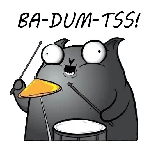 clipart animated cartoon drawing