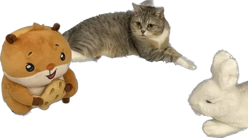 Стикер Arkady0810 - 1