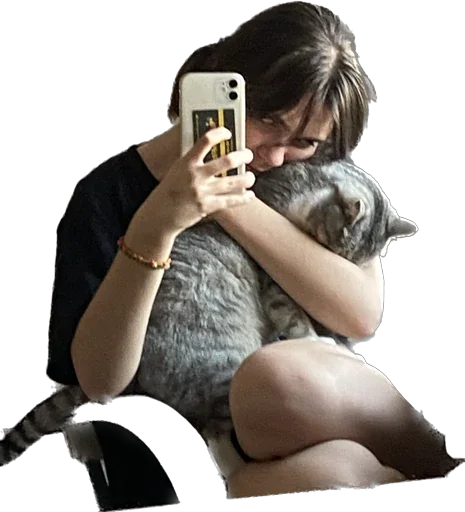 Стикер Arkady0810 - 1