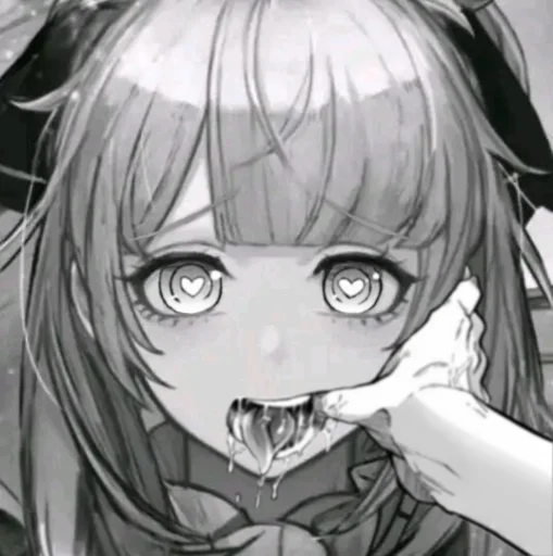 Sticker ArknightsShitpost - 1