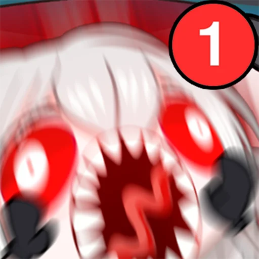 Arknights Kinohara 2 - 