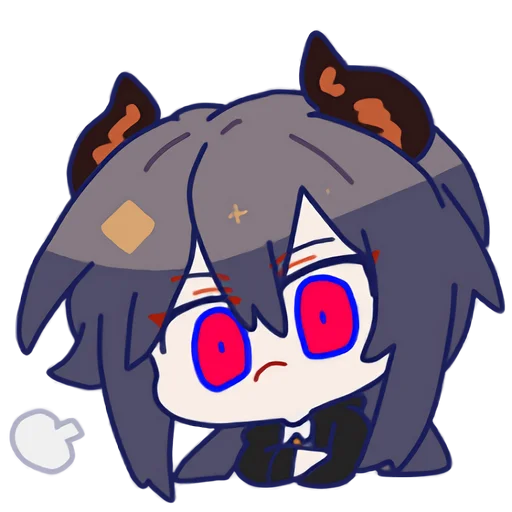 明日方舟 / Arknights 3 - 