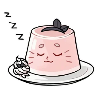 Sticker 明日方舟 / Arknights 7 - 5