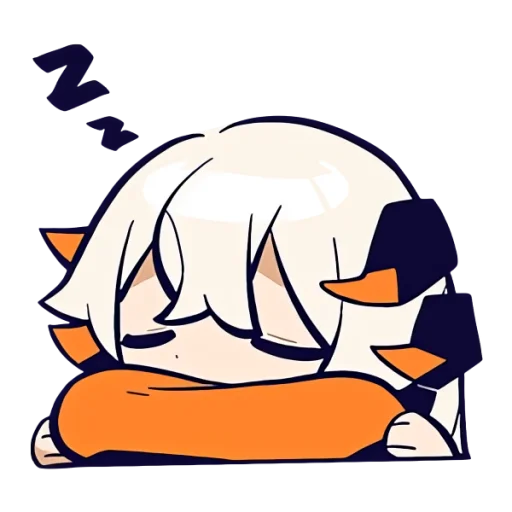 明日方舟 / Arknights ⑨ - 