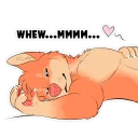 Sticker ArkonInu - 7