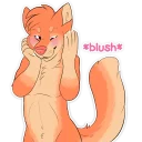 Sticker ArkonInu - 5