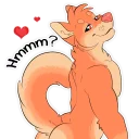 Sticker ArkonInu - 3