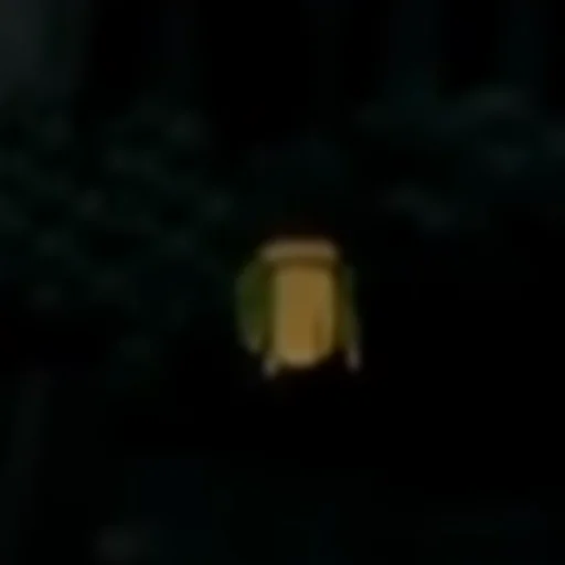 Эирбендер😈 - 