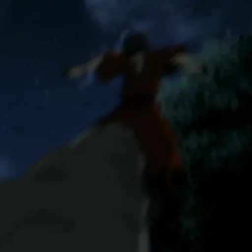 Sticker Эирбендер😈 - 10