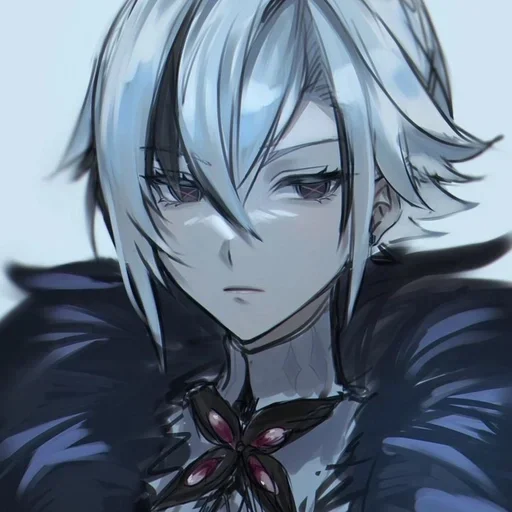 Sticker Arlecchinothebest - 1