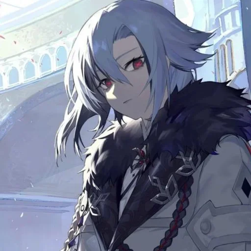 Sticker Arlecchinothebest - 1