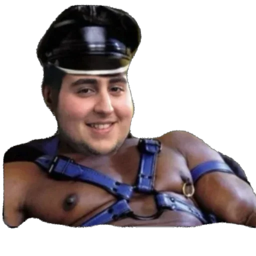 Стикер Arm739 - 1