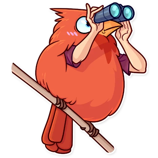 cartoon clipart drawing