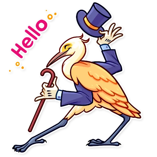 clipart cartoon illustration