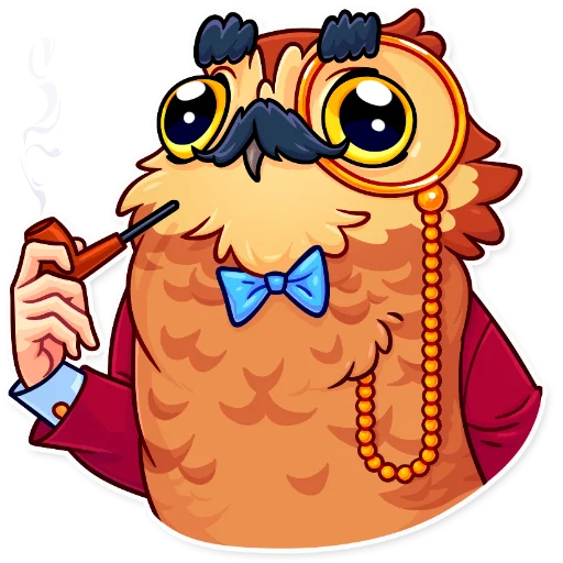 clipart cartoon animated cartoon