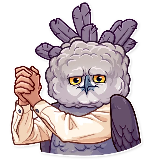 sketch clipart illustration