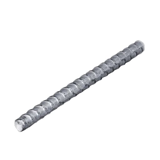 Стикер Арматура любви стикеры - 0