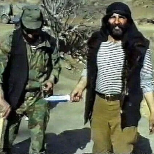 Sticker Trash content - 5