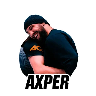 Sticker @ArmeniaMMA - 8