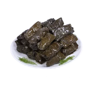 Sticker Ծամելիք By @Arevssss - 2