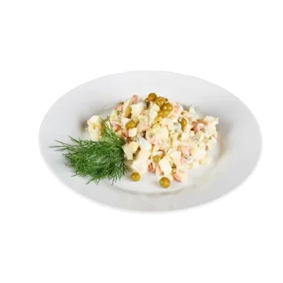 Sticker Ծամելիք By @Arevssss - 5