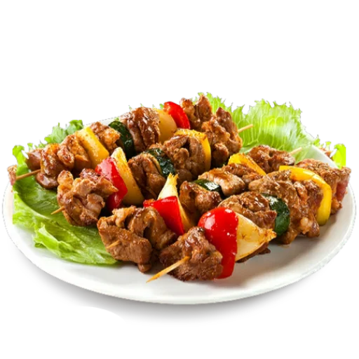 Ծամելիք By @Arevssss - 