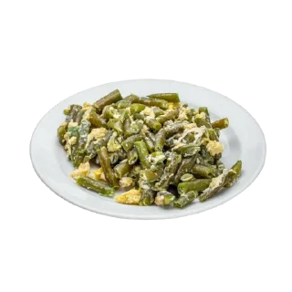 Sticker Ծամելիք By @Arevssss - 8