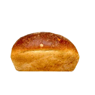 Sticker Ծամելիք By @Arevssss - 4