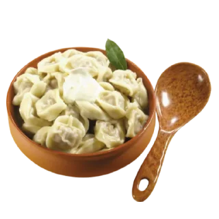 Sticker Ծամելիք By @Arevssss - 10