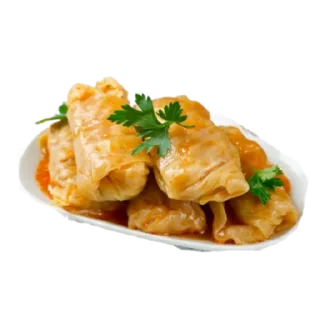 Sticker Ծամելիք By @Arevssss - 6