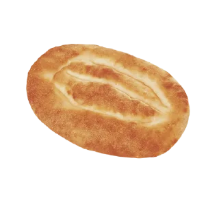 Sticker Ծամելիք By @Arevssss - 9