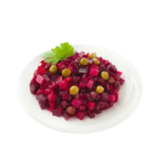 Sticker Ծամելիք By @Arevssss - 0