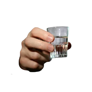 Sticker Ծամելիք By @Arevssss - 3