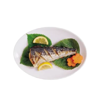 Sticker Ծամելիք By @Arevssss - 7