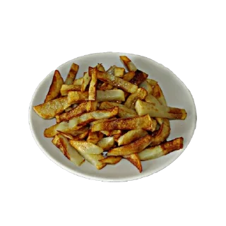 Sticker Ծամելիք By @Arevssss - 1