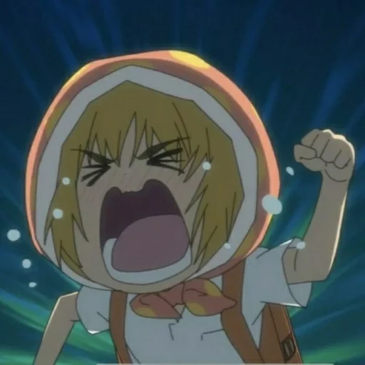 мультфильм мультипликация аниме