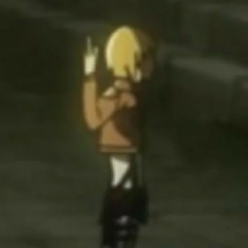 мультфильм мультипликация