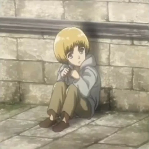 мультфильм человеческое лицо одежда