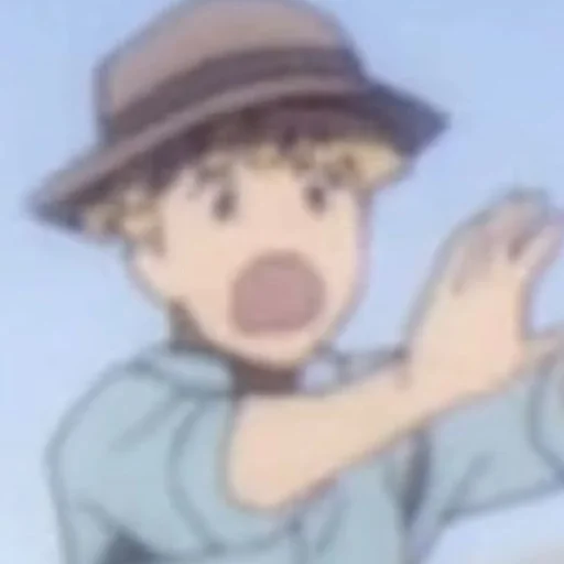 Sticker Армин - 9