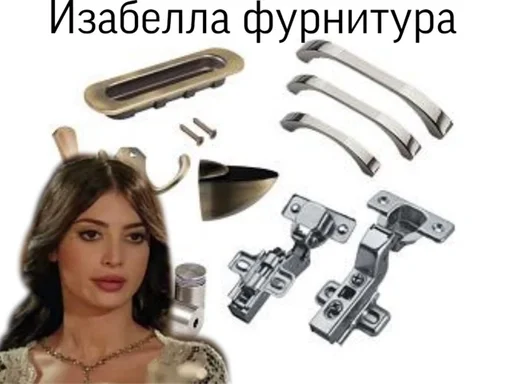 woman human face sketch