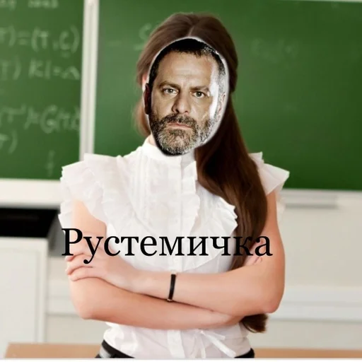 human face clothing person