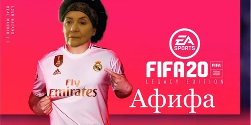 text human face person