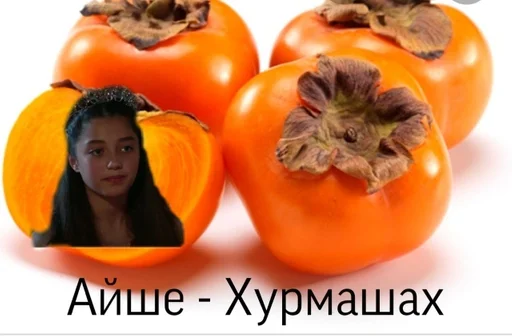 berry fruit natural foods