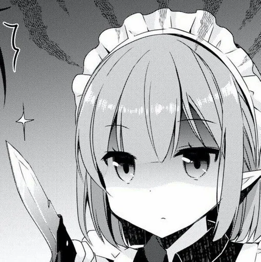 anime sketch cartoon