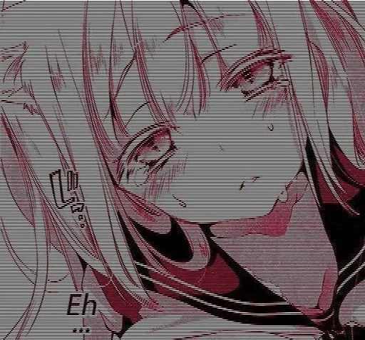 painting drawing sketch