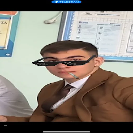 Армянский переулок - 