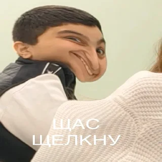 Sticker Армянский переулок - 9