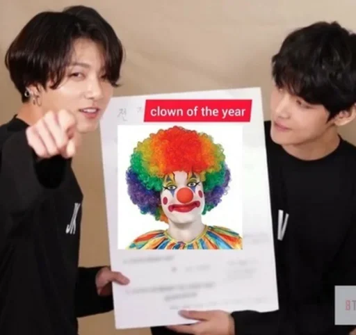 text clothing human face